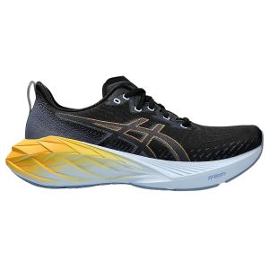 Asics Novablast 4 Men's Running Shoes 1011B693-001