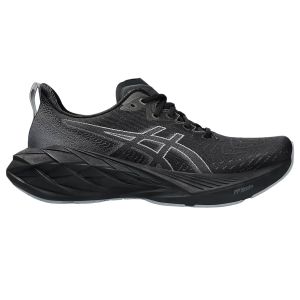 Asics Novablast 4 Men's Running Shoes