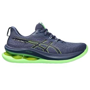 Asics Gel-Kinsei Max Men's Running Shoes