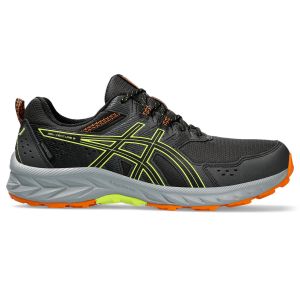Asics Gel-Venture 9 Men's Trail Running Shoes 1011B705-020