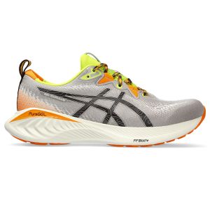 Asics Gel-Cumulus 25 Men's Trail Running Shoes