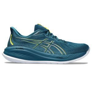 Asics Gel-Cumulus 26 Men's Running Shoes 1011B792-400