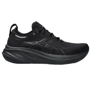 Asics Gel-Nimbus 26 Men's Running Shoes 1011B794-002