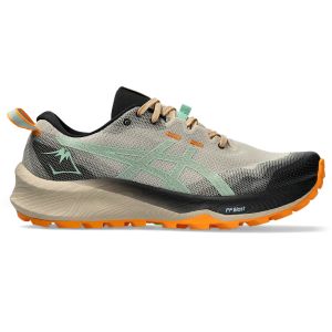 Asics Gel-Trabuco 12 Men's Trail Running Shoes 1011B799-020