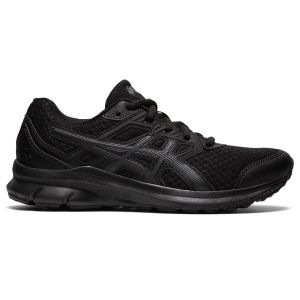 Asics Gel-Kayano 29 Women's Running Shoes 1012B272-003