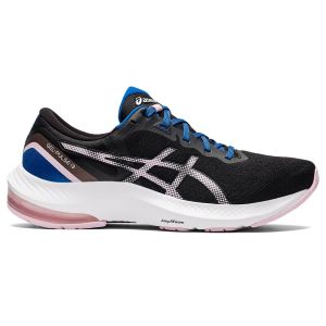 Asics Jolt 3 Women's Running Shoes 1012A908-101