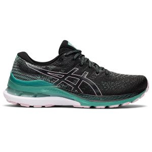 Asics Gel-Kayano 28 Women's Running Shoes 1012B047-004