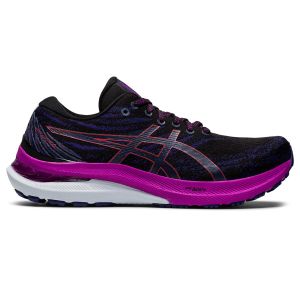 Asics Gel-Kayano 29 Women's Running Shoes 1012B272-400