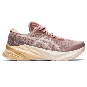 Asics Novablast 3 Women's Running Shoes