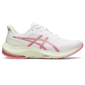 Asics Gel-Pulse 14 Women's Running Shoes