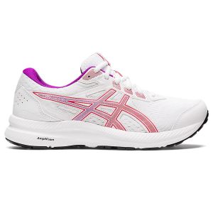 Asics Gel-Contend 8 Women's Running Shoes 1012B320-101