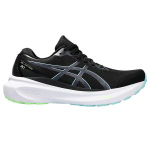 Asics Gel-Kayano 30 Women's Running Shoes