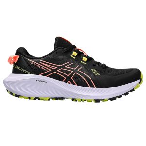 Asics Gel-Excite 2 Women's Trail Running Shoes 1012B412-002