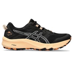 Asics Trabuco Terra 2 Women's Trail Running Shoes