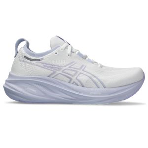 Asics Gel-Nimbus 26 Women's Running Shoes 1012B601-100