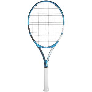 Babolat EVO Drive Lite Tennis Racquet 102432-136