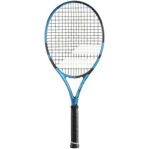 Babolat Pure Drive 110 Tennis Racquet 101449-136