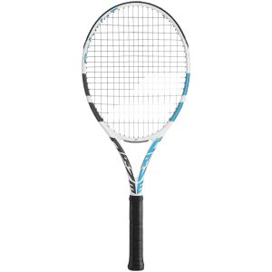 Babolat EVO Drive W Tennis Racquet 102453-153