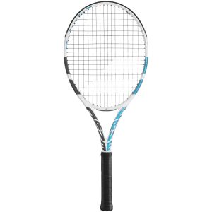 Babolat EVO Drive Lite W Tennis Racquet 102454-153