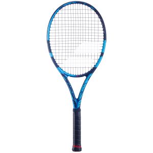 Babolat Pure Drive 98 Tennis Racquet 101474-136