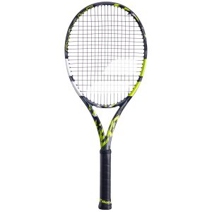 babolat-pure-aero-tennis-racquet-101479-370