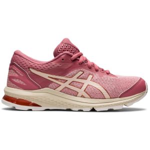 Asics GT-1000 10 Kid's Running Shoes (GS) 1014A189-701