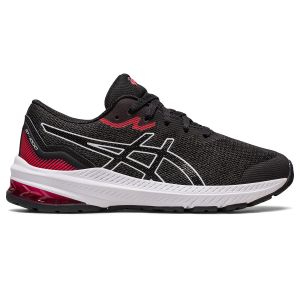 Asics GT-1000 11 Kid's Running Shoes (GS) 1014A237-008