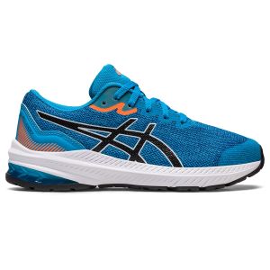 Asics GT-1000 11 Kid's Running Shoes (GS) 1014A237-421