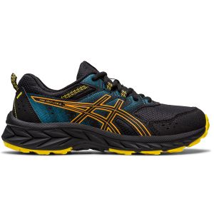 Asics Gel-Venture 9 Kid's Running Shoes (GS) 1014A276-001