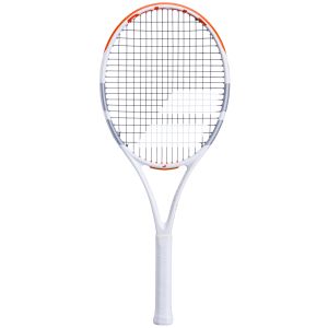Babolat Strike Evo Tennis Racquet 101515-100
