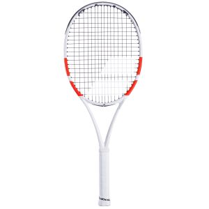 Тенис ракета Babolat Pure Strike 100 101520-323