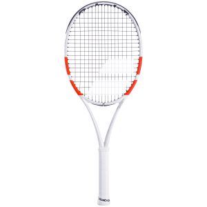 Babolat Pure Strike Team Tennis Racquet 101522-323