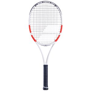 Babolat Pure Strike 98 (16 X 19) Tennis Racquet 101524-323