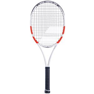 Тенис ракета Babolat Pure Strike 98 (18 x 20) 101526-323