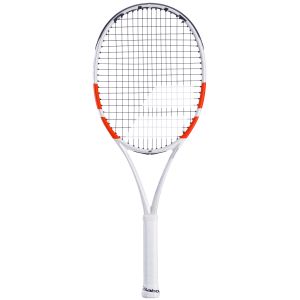 Babolat Pure Strike Lite Tennis Racquet 101528-323