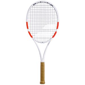 Babolat Pure Strike 97 Tennis Racquet 101531-323