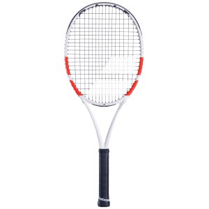 babolat-pure-strike-100-16x20-tennis-racquet-101534-323