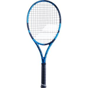 Babolat Pure Drive Tennis Racquet (2021) 101435