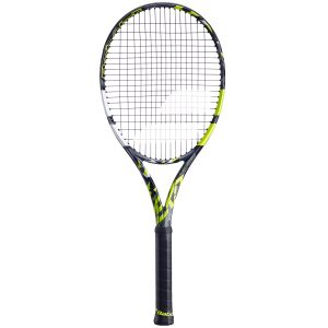 Babolat Mini Pure Aero Racket 741018-100