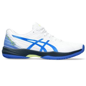 Asics Solution Swift FF Padel Men's Shoes 1041A314-101