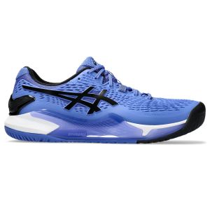 Asics Gel Resolution 9 Men's Tennis Shoes