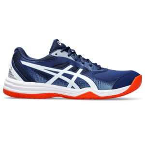 Asics Court Slide Men's Tennis Shoes 1041A335-401