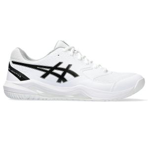 Asics Gel-Dedicate 8 Men's Tennis Shoes 1041A408-101