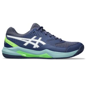 Asics Gel-Dedicate 8 Men's Padel Shoes 1041A414-402