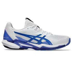 Asics Solution Speed FF 3.0 Men's Tennis Shoes