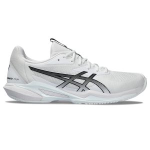 Asics Solution Speed FF 3.0 Men's Tennis Shoes