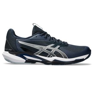 Asics Solution Speed FF 3.0 Men's Tennis Shoes