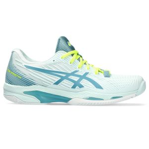 Asics Solution Speed FF 2.0 Women's Tennis Shoes 1042A136-405