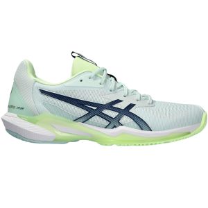 Asics Solution Speed FF 3.0 Women's Tennis Shoes 1042A250-300