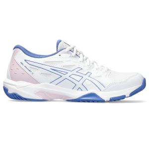 Asics Gel-Rocket 11 Women's Volleyball Shoes 1072A093-102